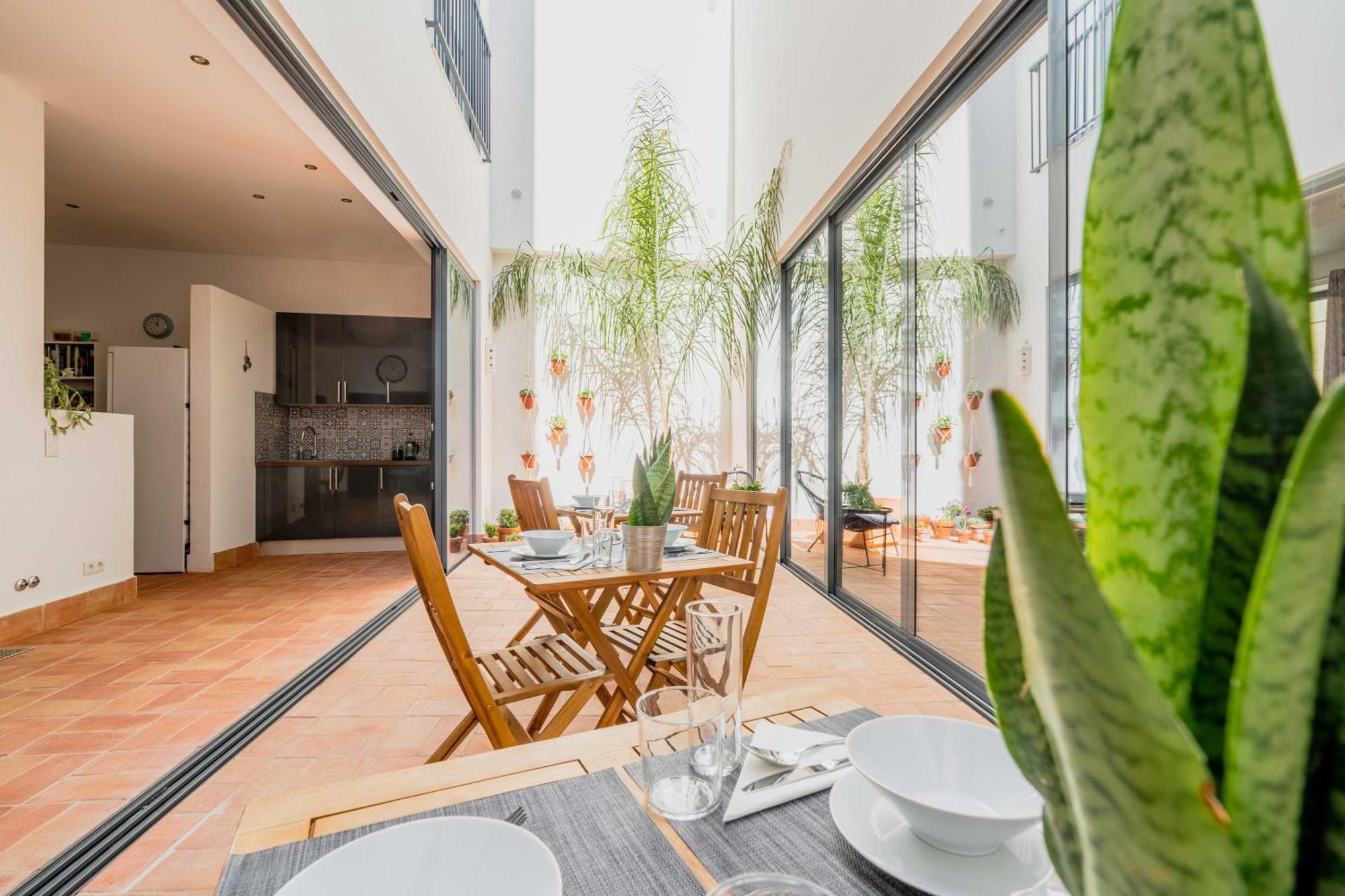Casa Creativa ลากอส ภายนอก รูปภาพ