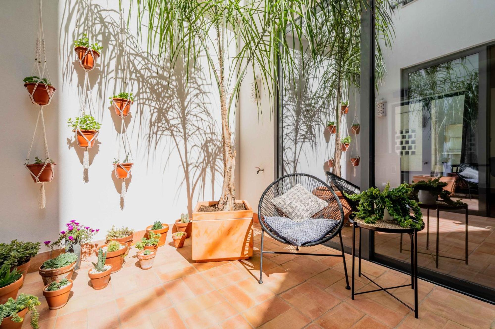 Casa Creativa ลากอส ภายนอก รูปภาพ